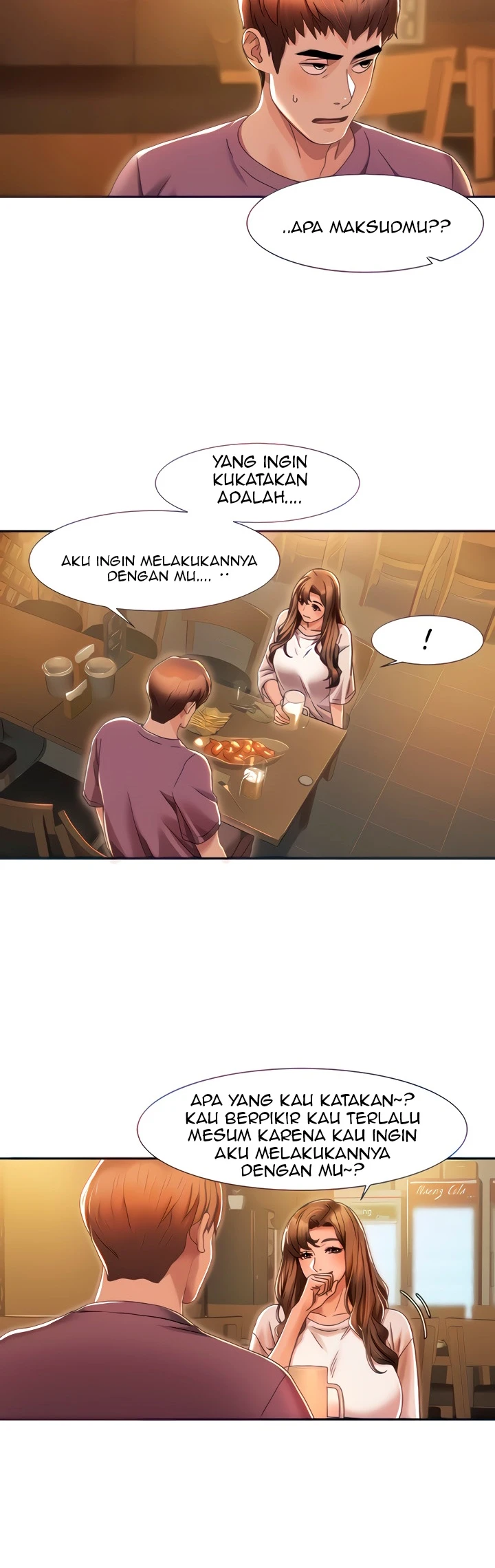 Neulsome Studio Chapter 02 - Page 7